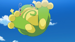 Misty Politoed Bounce.png