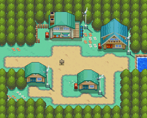 Appendix:HeartGold and SoulSilver walkthrough/Section 6