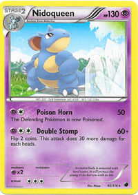 NidoqueenPlasmaFreeze42.jpg