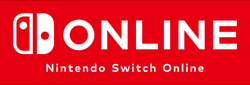 Nintendo Switch Online logo.png