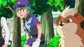 Officer Jenny and Growlithe.png