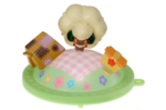 PitaPoke Whimsicott.png