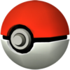 Poké Ball SSBB.png