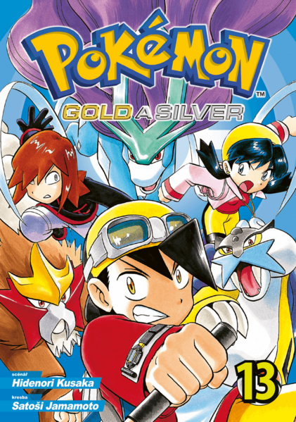 File:Pokémon Adventures CZ volume 13.png