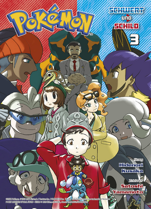 Pokémon Adventures SS DE volume 3.png