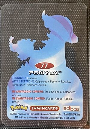 Pokémon Lamincards Series - back 77.jpg