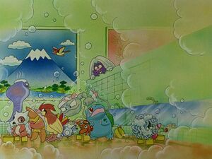 Pokémon Mini Movie 1 - Pikachu's Summer Vacation31300.jpg