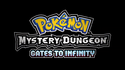 Pokémon Mystery Dungeon Animated Shorts title card.png