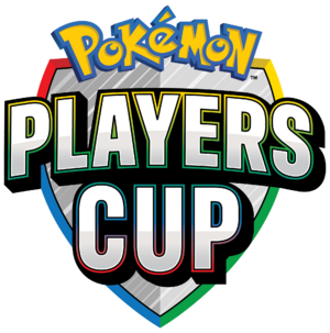 Pokémon Players Cup logo.png