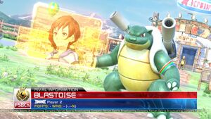 Pokkén Blastoise Color 2.jpg