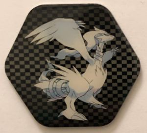 Preorder Reshiram Pin.jpg