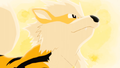 Red Arcanine.png