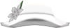 SM Beach Hat Gray f.png