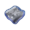 Stone Sticker A.png