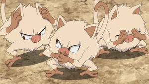 Three Wise Monkeys Reference.png