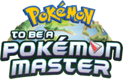 Pokémon Ultimative Reisen: Staffel 1 - TV na Google Playu
