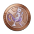 UNITE Mewtwo BE 1.png