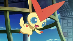 Cutest Pokemon Ever