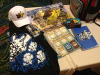 Worlds2012merchandise.jpg