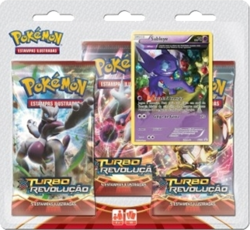 XY8 Blister Sableye BR.png