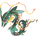 384Rayquaza-Mega.png