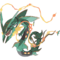 384Rayquaza-Mega.png