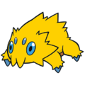 http://archives.bulbagarden.net/media/upload/thumb/d/de/595Joltik_Dream.png/120px-595Joltik_Dream.png