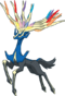 716Xerneas Dream 3.png