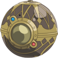 Ancient Poké Ball.png