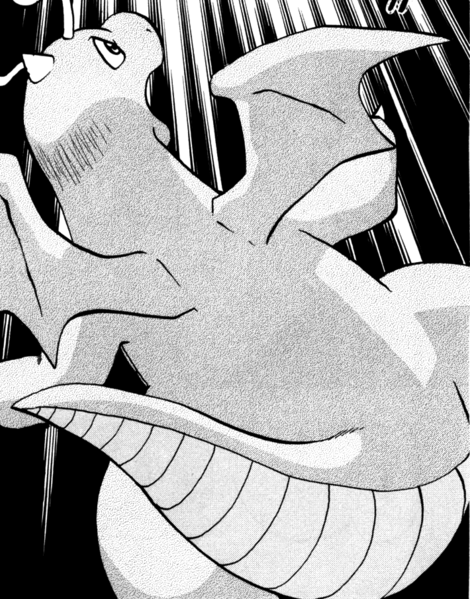 File:Argenta Dragonite Adventures.png