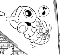 Ash Caterpie M20 manga.png