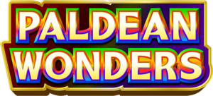B2a Set Logo EN.png