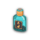 Bag Aux Evasion LA Sprite.png