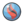Swampertite