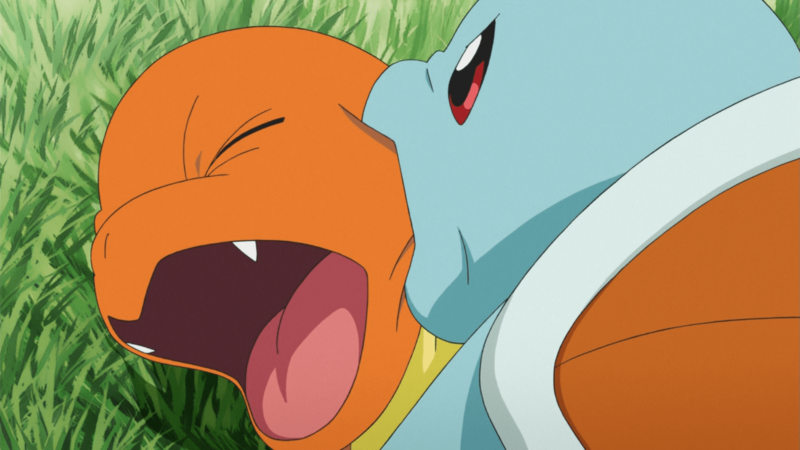 File:Blue Squirtle Bite PO.png