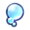 Bubble Sticker B.png