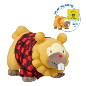 Build-A-Bear Bidoof OnlineSet.png