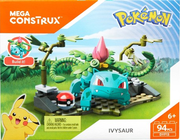 Construx Single Ivysaur.png