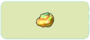 Copper Ore Challenge Pokopia.png
