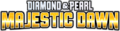 DP5 Logo EN.png