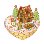 DW Gingerbread House.png