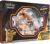 DetectivePikachuCharizardGX SpecialCaseFile.jpg