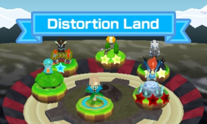 Distortion Land Rumble World.png