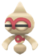 Doll Baltoy VI.png