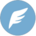 Flying icon LA.png