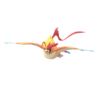 Pidgeot