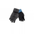 GO Ace Gloves female.png