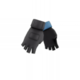 GO Ace Gloves female.png