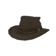 GO Expedition Hat.png