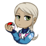 GO sticker TL Blanche.png